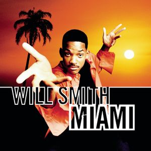 Will Smith